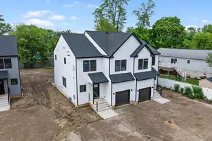 417 Almonesson Rd, Gloucester Township, NJ 08012 - Photo 7