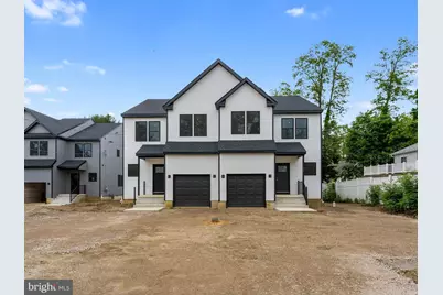417 Almonesson Road, Gloucester Township, NJ 08012 - Photo 5