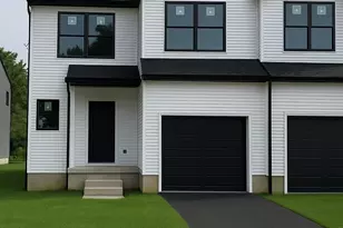 417 Almonesson Rd, Gloucester Township, NJ 08012 - Photo 1