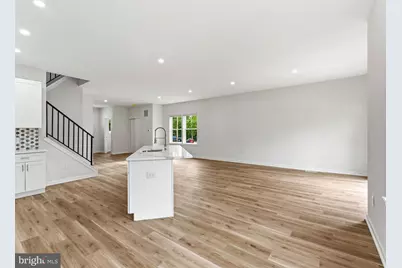 417 Almonesson Road, Gloucester Township, NJ 08012 - Photo 19