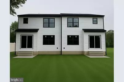 417 Almonesson Road, Gloucester Township, NJ 08012 - Photo 3