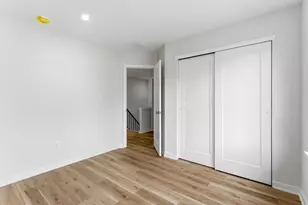 417 Almonesson Rd, Gloucester Township, NJ 08012 - Photo 31