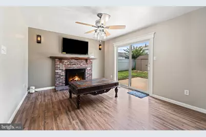 2449 Shelley Lane, Pennsauken, NJ 08109 - Photo 17