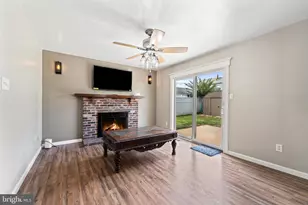 2449 Shelley Ln, Pennsauken, NJ 08109 - Photo 17