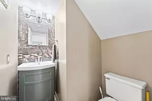 2449 Shelley Ln, Pennsauken, NJ 08109 - Photo 19