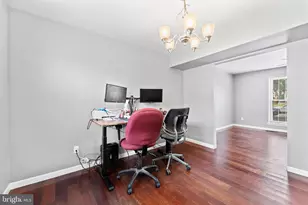 2449 Shelley Ln, Pennsauken, NJ 08109 - Photo 9