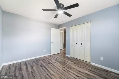2449 Shelley Lane, Pennsauken, NJ 08109 - Photo 27