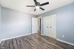 2449 Shelley Ln, Pennsauken, NJ 08109 - Photo 27