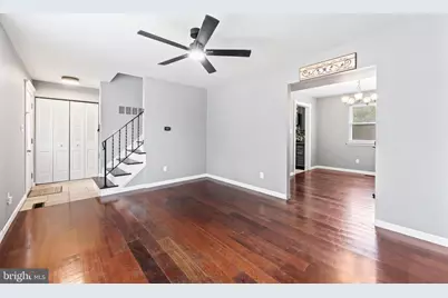 2449 Shelley Lane, Pennsauken, NJ 08109 - Photo 7