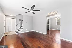 2449 Shelley Ln, Pennsauken, NJ 08109 - Photo 7
