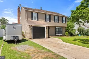 2449 Shelley Ln, Pennsauken, NJ 08109 - Photo 5
