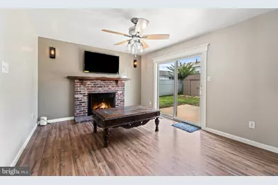 2449 Shelley Lane, Pennsauken, NJ 08109 - Photo 15