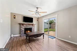 2449 Shelley Ln, Pennsauken, NJ 08109 - Photo 15