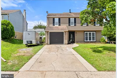 2449 Shelley Lane, Pennsauken, NJ 08109 - Photo 3