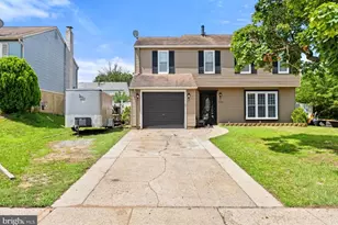 2449 Shelley Ln, Pennsauken, NJ 08109 - Photo 3