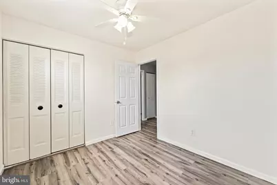 2449 Shelley Lane, Pennsauken, NJ 08109 - Photo 29
