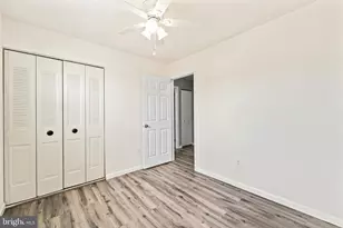 2449 Shelley Ln, Pennsauken, NJ 08109 - Photo 29