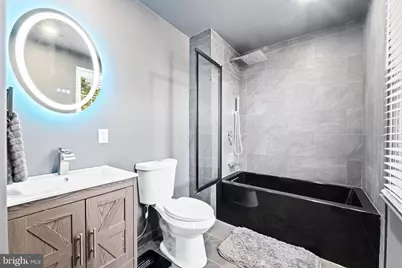 2449 Shelley Lane, Pennsauken, NJ 08109 - Photo 23