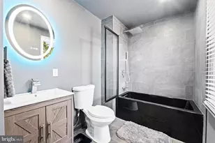 2449 Shelley Ln, Pennsauken, NJ 08109 - Photo 23