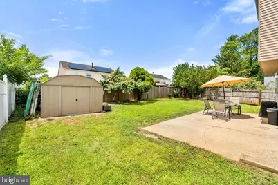 2449 Shelley Lane, Pennsauken, NJ 08109 - Photo 31