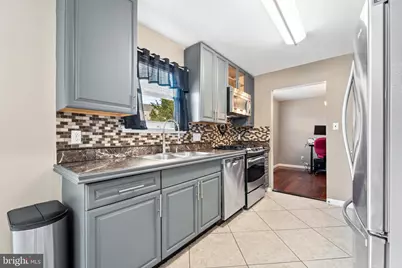 2449 Shelley Lane, Pennsauken, NJ 08109 - Photo 13