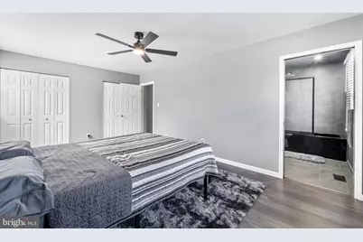 2449 Shelley Lane, Pennsauken, NJ 08109 - Photo 21