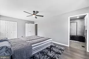 2449 Shelley Ln, Pennsauken, NJ 08109 - Photo 21