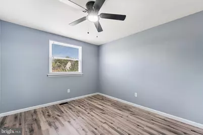 2449 Shelley Lane, Pennsauken, NJ 08109 - Photo 25