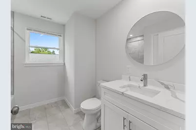 423 Almonesson Road, Gloucester Township, NJ 08012 - Photo 33
