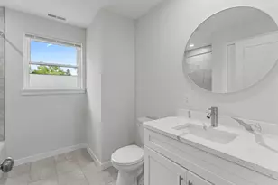 423 Almonesson Rd, Gloucester Township, NJ 08012 - Photo 33