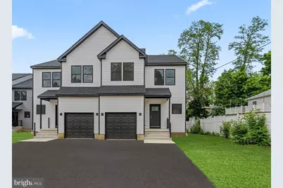 423 Almonesson Road, Gloucester Township, NJ 08012 - Photo 3