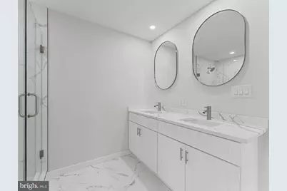 423 Almonesson Road, Gloucester Township, NJ 08012 - Photo 25