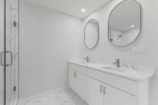 423 Almonesson Rd, Gloucester Township, NJ 08012 - Photo 25