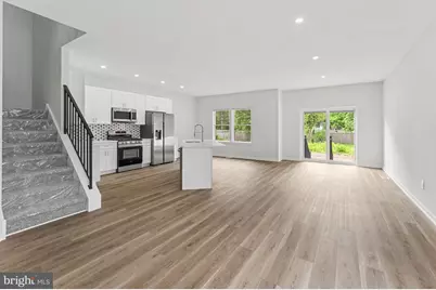 423 Almonesson Road, Gloucester Township, NJ 08012 - Photo 11