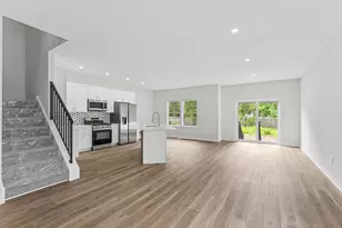 423 Almonesson Rd, Gloucester Township, NJ 08012 - Photo 11