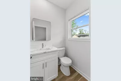 423 Almonesson Road, Gloucester Township, NJ 08012 - Photo 19