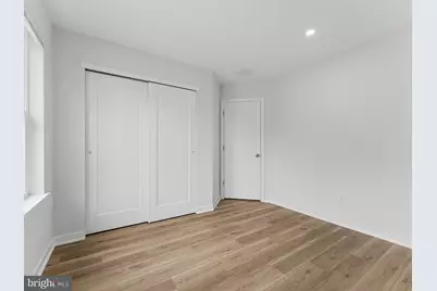 423 Almonesson Road, Gloucester Township, NJ 08012 - Photo 29