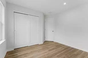 423 Almonesson Rd, Gloucester Township, NJ 08012 - Photo 29