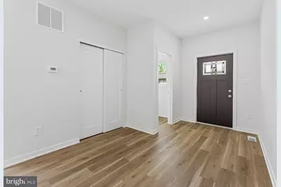 423 Almonesson Road, Gloucester Township, NJ 08012 - Photo 9