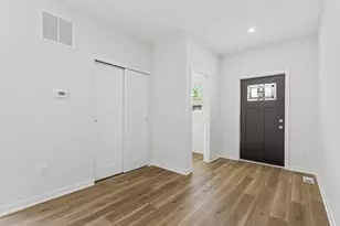 423 Almonesson Rd, Gloucester Township, NJ 08012 - Photo 9