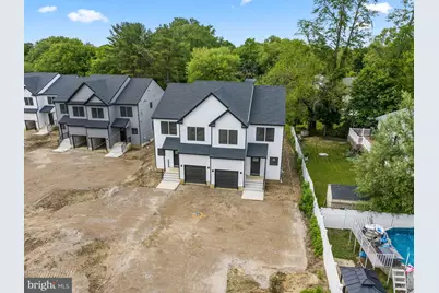 423 Almonesson Road, Gloucester Township, NJ 08012 - Photo 7