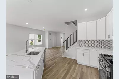 423 Almonesson Road, Gloucester Township, NJ 08012 - Photo 17