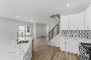 423 Almonesson Rd, Gloucester Township, NJ 08012 - Photo 17