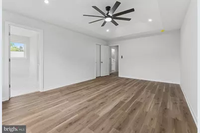 423 Almonesson Road, Gloucester Township, NJ 08012 - Photo 23