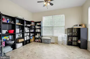 14 Cambridge Ln, Berlin, NJ 08009 - Photo 9