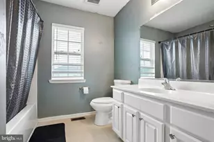 14 Cambridge Ln, Berlin, NJ 08009 - Photo 19