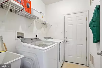 14 Cambridge Lane, Berlin, NJ 08009 - Photo 11