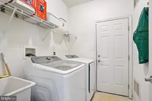 14 Cambridge Ln, Berlin, NJ 08009 - Photo 11