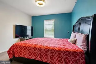 14 Cambridge Ln, Berlin, NJ 08009 - Photo 21
