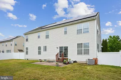 14 Cambridge Lane, Berlin, NJ 08009 - Photo 23